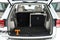 2018 Volkswagen Atlas 2.0T SE w/Technology