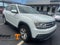 2018 Volkswagen Atlas 2.0T SE w/Technology