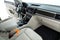 2018 Volkswagen Atlas 2.0T SE w/Technology