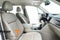 2018 Volkswagen Atlas 2.0T SE w/Technology