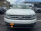 2018 Volkswagen Atlas 2.0T SE w/Technology