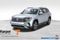 2022 Volkswagen Atlas 2.0T SE