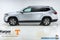 2022 Volkswagen Atlas 2.0T SE