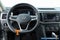 2022 Volkswagen Atlas 2.0T SE
