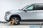 2022 Volkswagen Atlas 2.0T SE