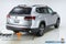2022 Volkswagen Atlas 2.0T SE