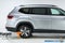2022 Volkswagen Atlas 2.0T SE