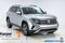 2022 Volkswagen Atlas 2.0T SE