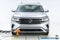 2022 Volkswagen Atlas 2.0T SE