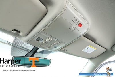 2022 Volkswagen Atlas 2.0T SE