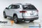2022 Volkswagen Atlas 2.0T SE