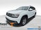 2019 Volkswagen Atlas 3.6L V6 SE