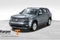 2019 Volkswagen Atlas 3.6L V6 SE