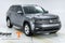 2019 Volkswagen Atlas 3.6L V6 SE