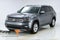 2019 Volkswagen Atlas 3.6L V6 SE