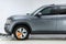 2019 Volkswagen Atlas 3.6L V6 SE