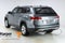 2019 Volkswagen Atlas 3.6L V6 SE