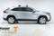 2021 Volkswagen Atlas Cross Sport 3.6L V6 SEL