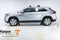 2021 Volkswagen Atlas Cross Sport 3.6L V6 SEL