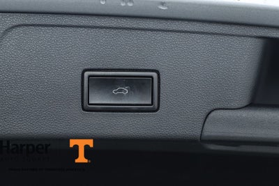 2021 Volkswagen Atlas Cross Sport 3.6L V6 SEL