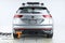 2021 Volkswagen Atlas Cross Sport 3.6L V6 SEL