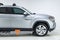 2021 Volkswagen Atlas Cross Sport 3.6L V6 SEL