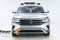 2021 Volkswagen Atlas Cross Sport 3.6L V6 SEL