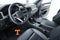 2021 Volkswagen Atlas Cross Sport 3.6L V6 SEL