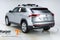 2021 Volkswagen Atlas Cross Sport 3.6L V6 SEL