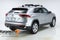 2021 Volkswagen Atlas Cross Sport 3.6L V6 SEL