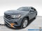 2021 Volkswagen Atlas Cross Sport 3.6L V6 SEL