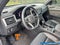 2021 Volkswagen Atlas Cross Sport 3.6L V6 SEL