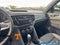 2021 Volkswagen Atlas Cross Sport 3.6L V6 SEL