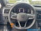 2021 Volkswagen Atlas Cross Sport 3.6L V6 SEL