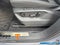2021 Volkswagen Atlas Cross Sport 3.6L V6 SEL