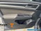 2021 Volkswagen Atlas Cross Sport 3.6L V6 SEL