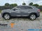 2021 Volkswagen Atlas Cross Sport 3.6L V6 SEL