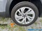 2021 Volkswagen Atlas Cross Sport 3.6L V6 SEL