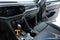 2021 Volkswagen Atlas Cross Sport 3.6L V6 SEL