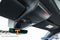 2021 Volkswagen Atlas Cross Sport 3.6L V6 SEL