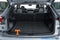 2021 Volkswagen Atlas Cross Sport 3.6L V6 SEL