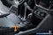 2021 Volkswagen Atlas Cross Sport 3.6L V6 SEL