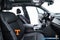 2021 Volkswagen Atlas Cross Sport 3.6L V6 SEL