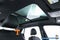 2021 Volkswagen Atlas Cross Sport 3.6L V6 SEL