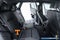 2021 Volkswagen Atlas Cross Sport 3.6L V6 SEL