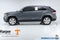 2021 Volkswagen Atlas Cross Sport 3.6L V6 SEL