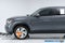 2021 Volkswagen Atlas Cross Sport 3.6L V6 SEL