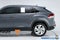 2021 Volkswagen Atlas Cross Sport 3.6L V6 SEL