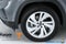 2021 Volkswagen Atlas Cross Sport 3.6L V6 SEL