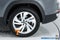 2021 Volkswagen Atlas Cross Sport 3.6L V6 SEL